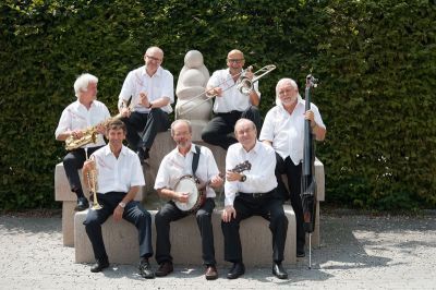  JAZZBRUNCH 